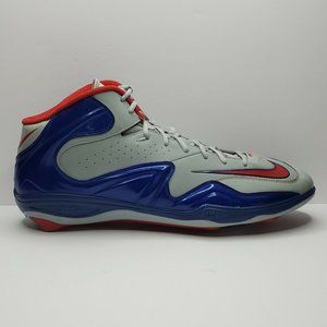 Nike Zoom Merciless Football Cleats Mens 17 New Mi